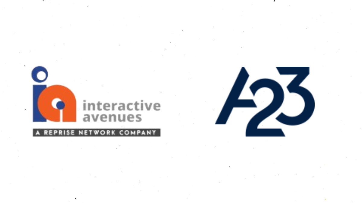 Interactive Avenues bags digital media mandate for A23 Games