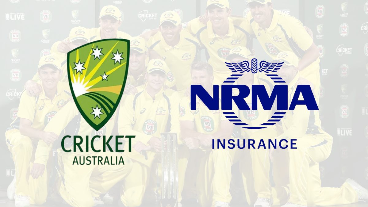 Cricket Australia announces new partnership with NRMA Insurance