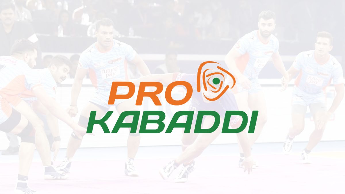 Everything you need to know about Pro Kabaddi League 2022