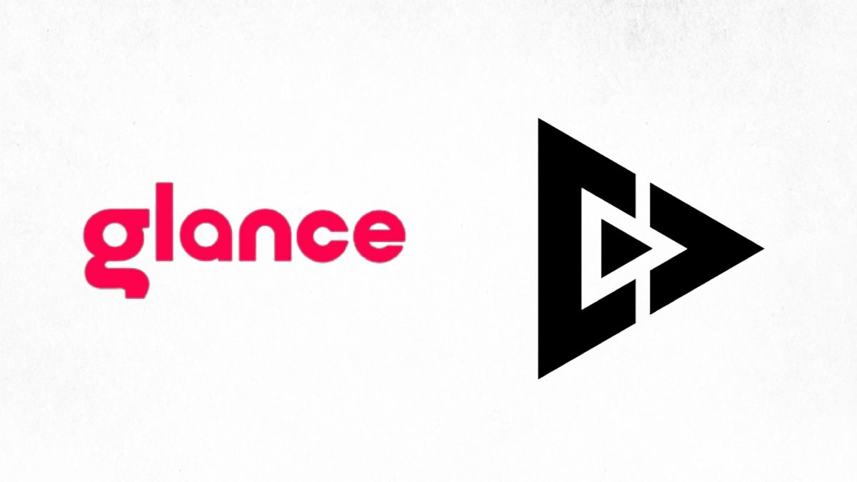 Glance Gaming announces collaboration with Crowd Control Esports