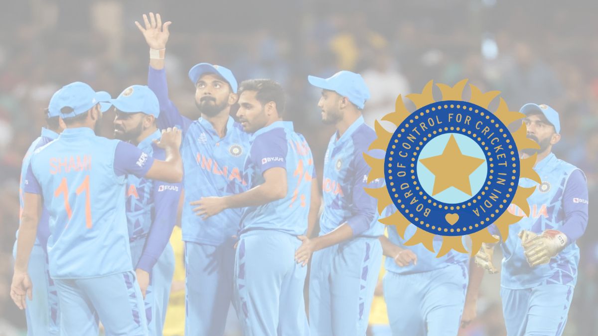 ICC Men's T20 World Cup 2022 India vs Netherlands: India pocket comprehensive victory over the Dutch