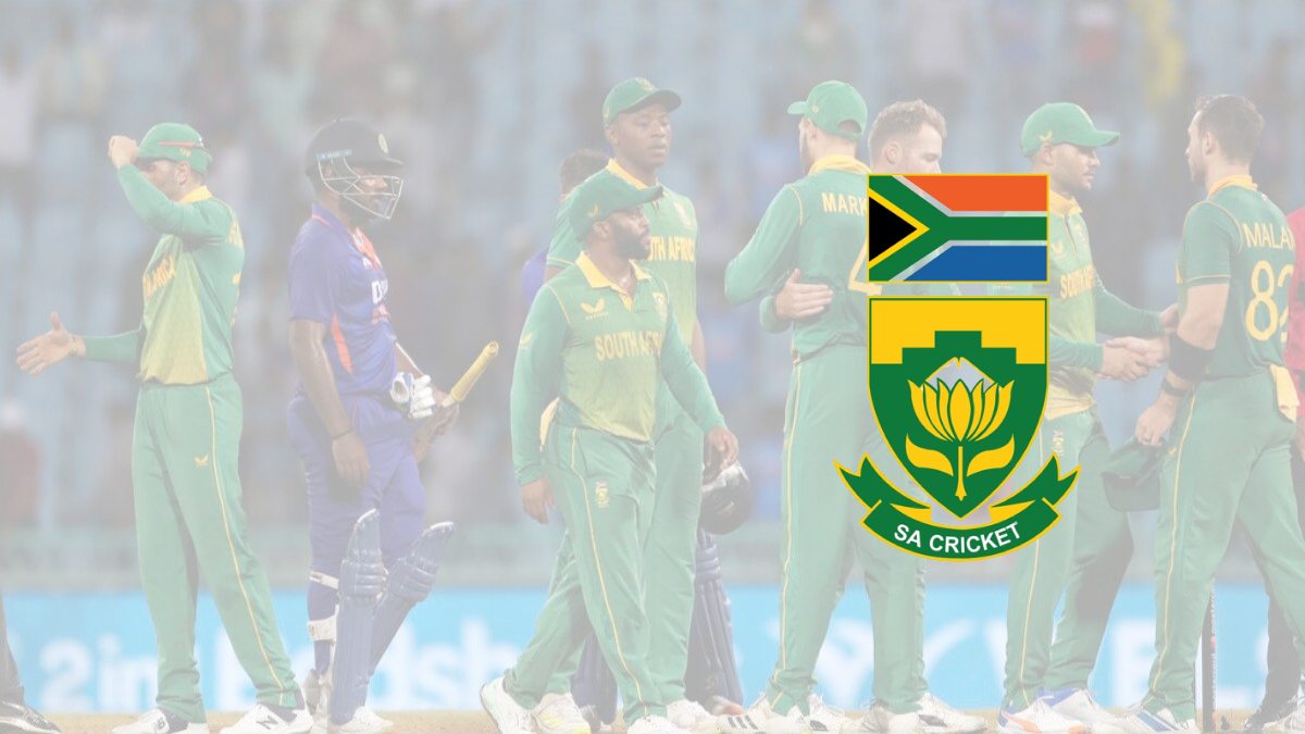 India vs South Africa 2022 1st ODI: Proteas claim 1-0 lead in the three-match series