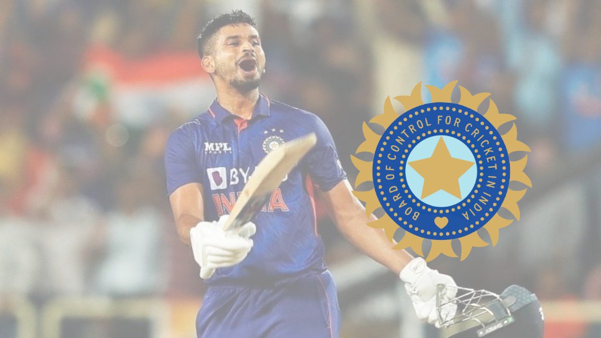 India vs South Africa 2nd ODI: Shreyas Iyer powers India to level the series 1-1