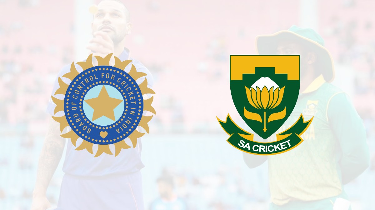 India vs South Africa 1st ODI: Match preview, head-to-head and streaming details