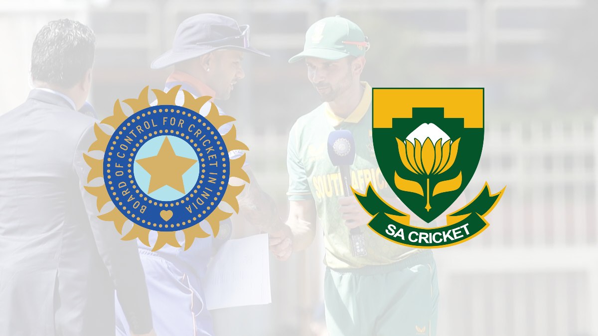 India vs South Africa 2022 3rd ODI: Match preview, head-to-head and streaming details
