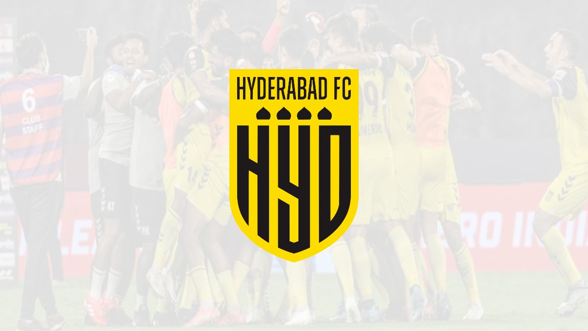 Hyderabad FC set to collaborate with Marbella FC | SportsMint Media