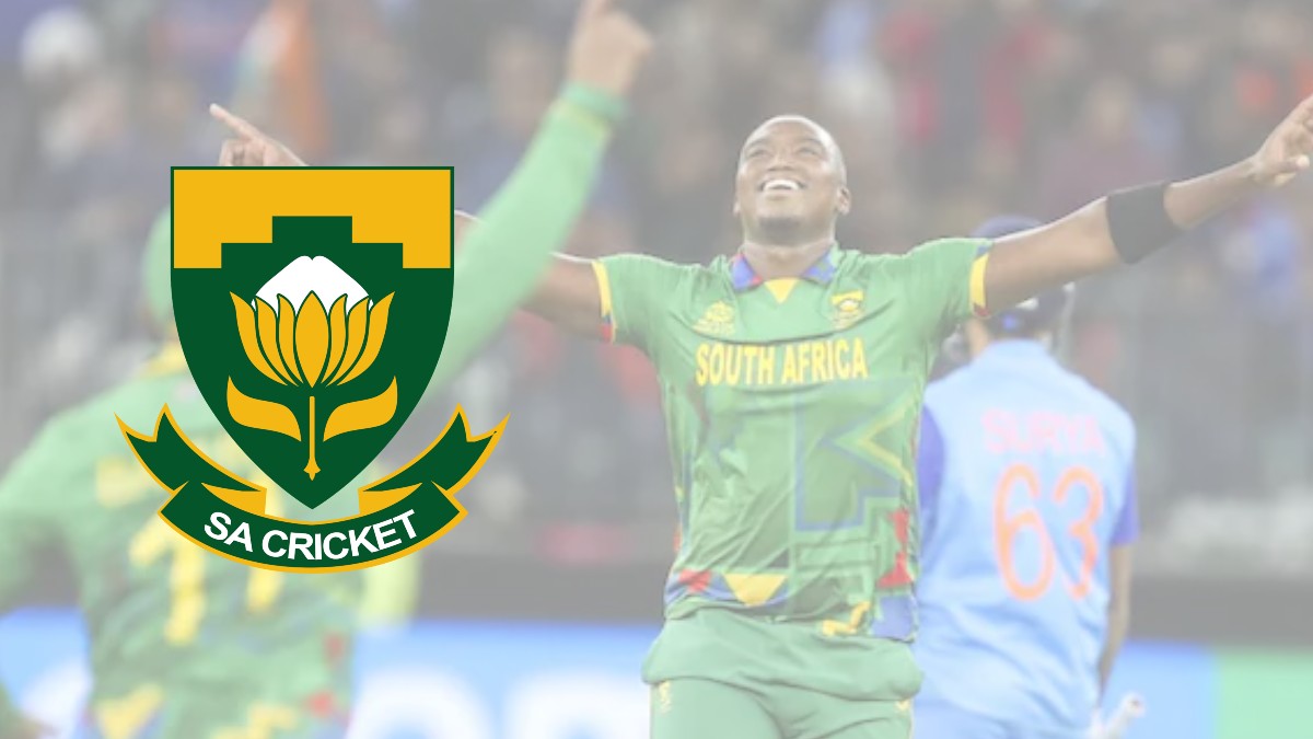 ICC Men’s T20 World Cup 2022 India vs South Africa: Ngidi shines for Proteas on a bouncy Perth pitch