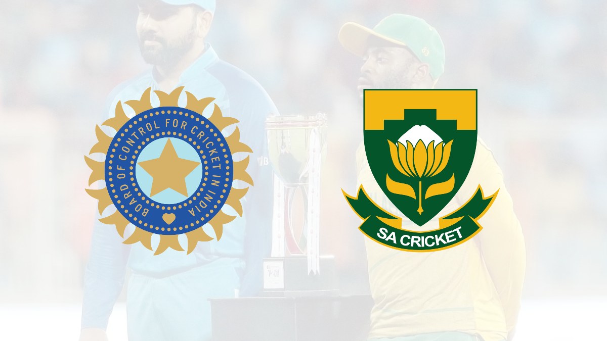ICC Men’s T20 World Cup 2022 India vs South Africa: Match Preview, Head-to-Head and Streaming Details