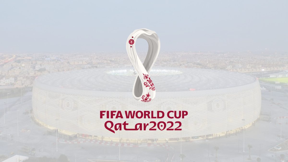 Everything you need to know about FIFA World Cup Qatar 2022