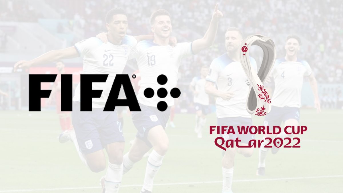 FIFA+ to stream Qatar 2022 in Brazil