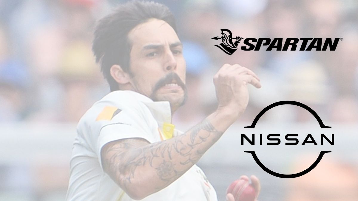 Happy Birthday Mitchell Johnson: A look at former pacer's endorsements and net worth