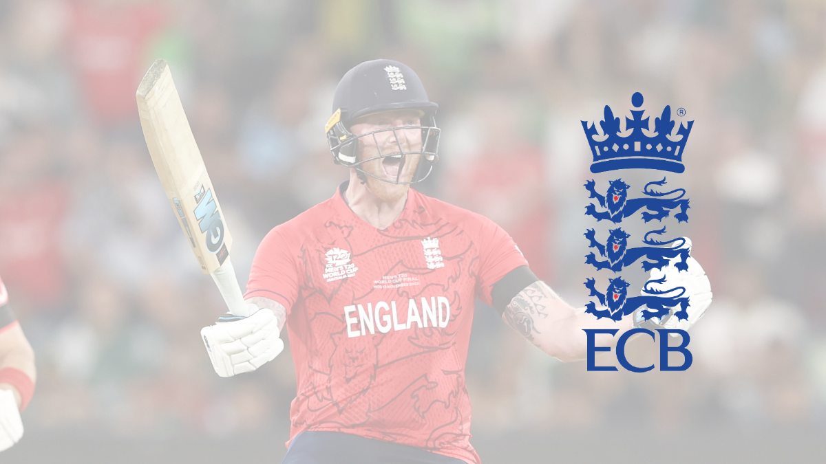 ICC Men's T20 World Cup 2022 Final: Sam Curran, Ben Stokes guide England to World title