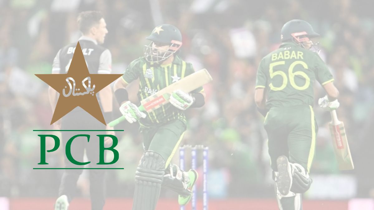ICC Men's T20 World Cup 2022 Pakistan vs New Zealand: Pakistan book tickets for final