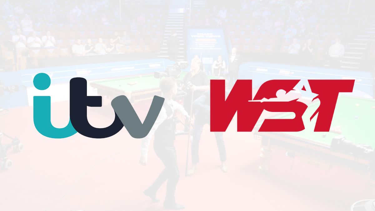 ITV extends agreement with World Snooker Tour