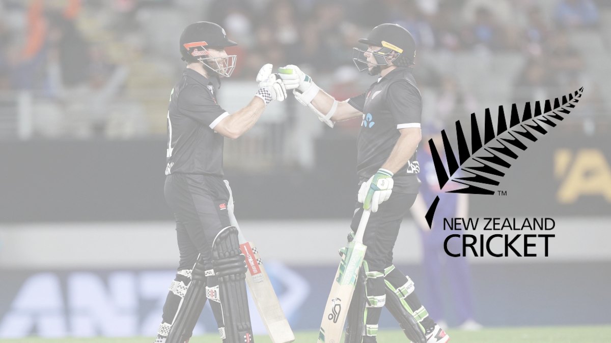 India vs New Zealand 2022 1st ODI: Latham, Williamson onslaught helps Kiwis acquire lead