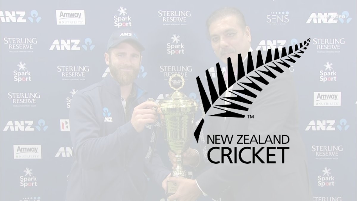 India vs New Zealand 2022 3rd ODI: Rain rules out 3rd ODI, NZ seal the series