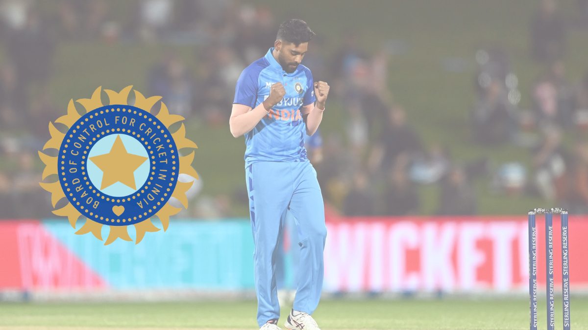 India vs New Zealand 3rd T20I: India claim series as third T20I ends in a tie due to rain