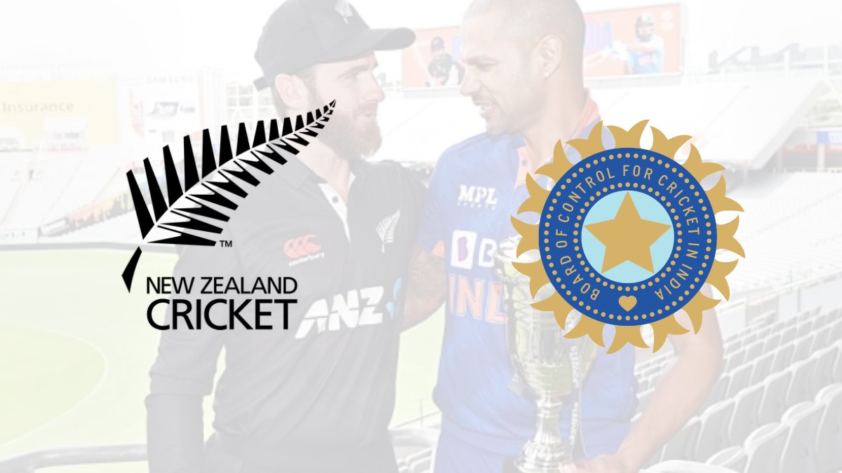 India vs New Zealand 2022 3rd ODI: Match preview, head-to-head and streaming details