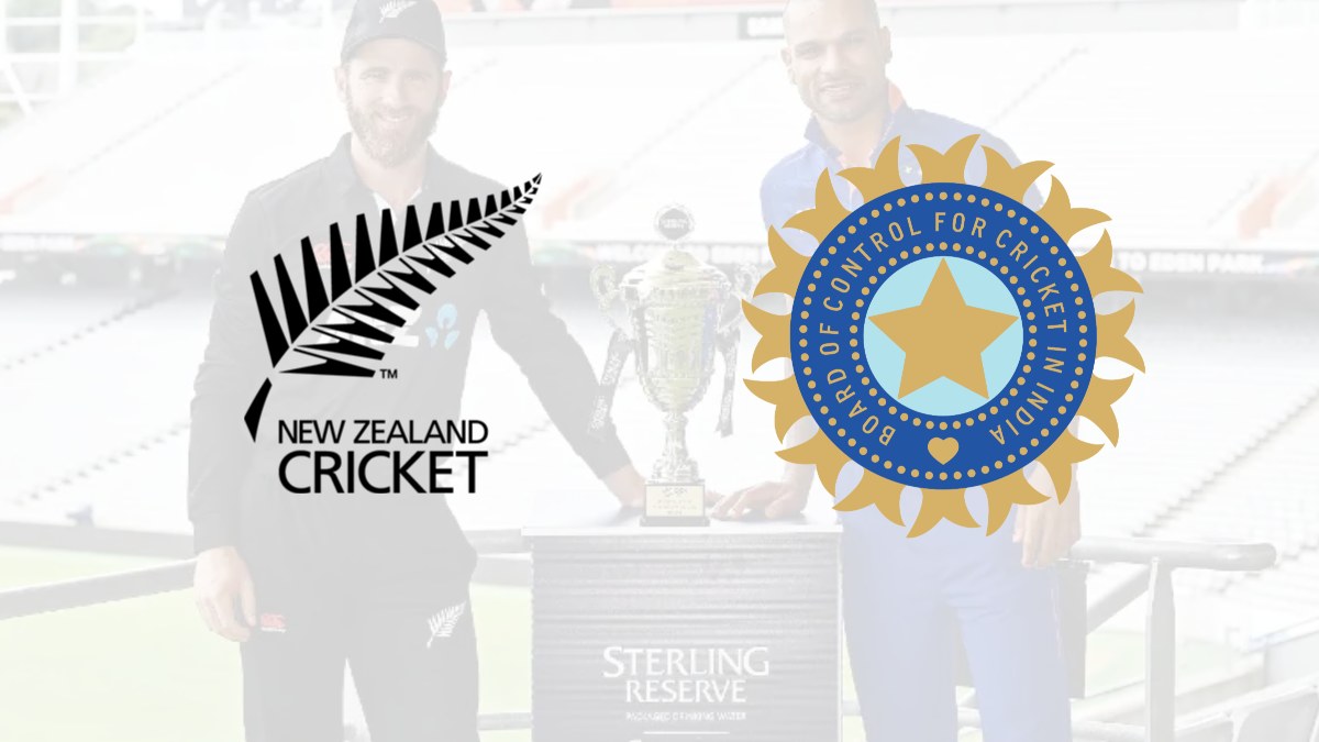 India vs New Zealand 2022 2nd ODI: Match preview, head-to-head and streaming details