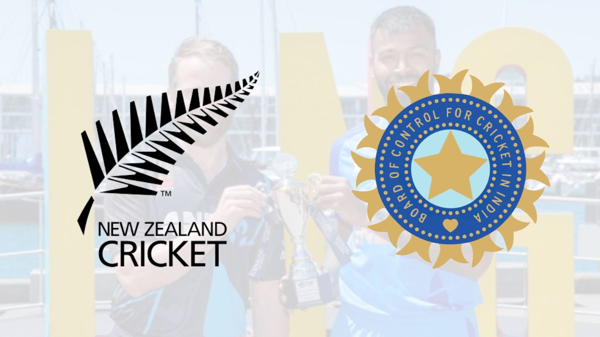 New Zealand vs India 2022 1st T20I: Match preview, head-to-head and streaming details