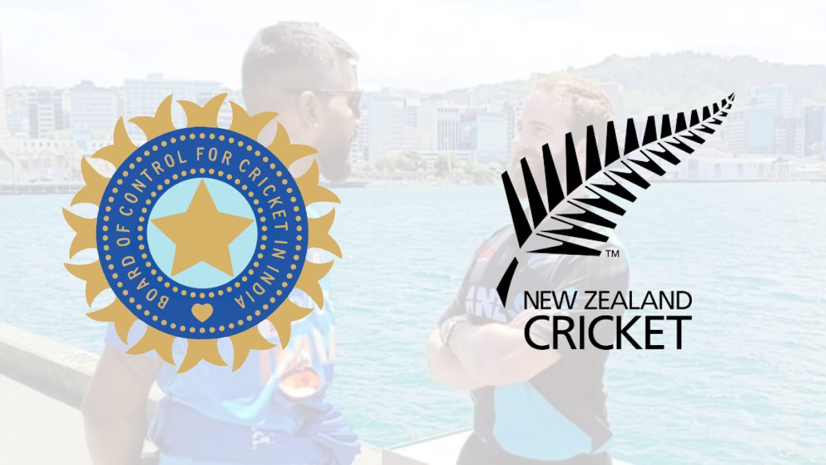 New Zealand vs India 2022 2nd T20I: Match preview, head-to-head and streaming details