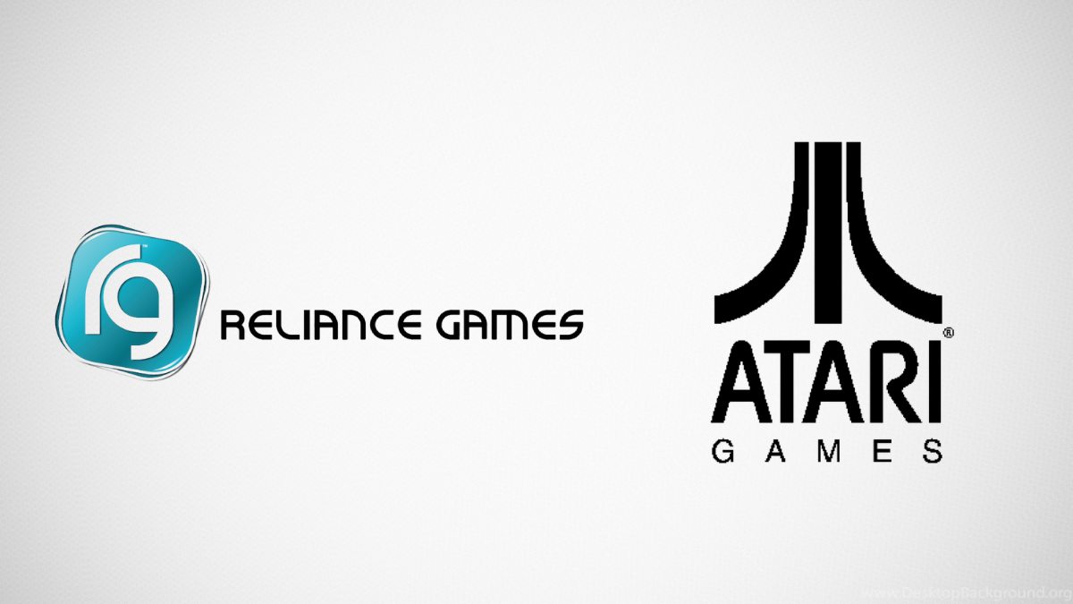 Reliance Games collaborates with Atari to broaden their Free-to-Play portfolio
