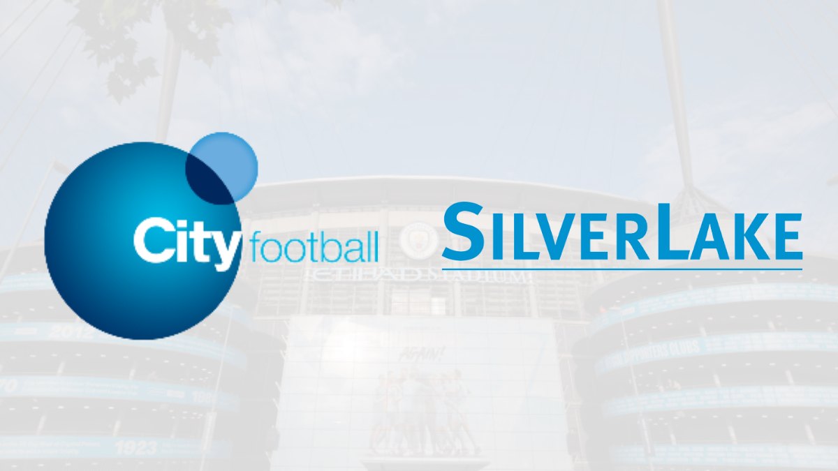 Silver Lake acquires additional 18% stake in City Football Group