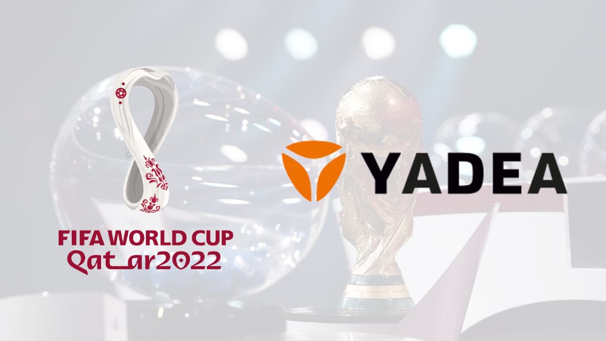Yadea becomes regional supporter of Qatar 2022