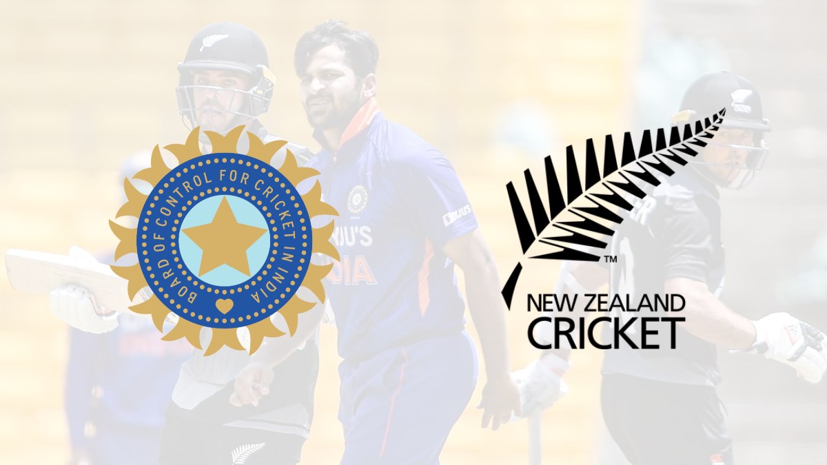India vs New Zealand 2022 1st ODI: Match preview, head-to-head and streaming details