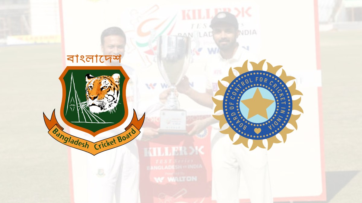 India vs Bangladesh 2022 1st Test: Match preview, head-to-head and streaming details