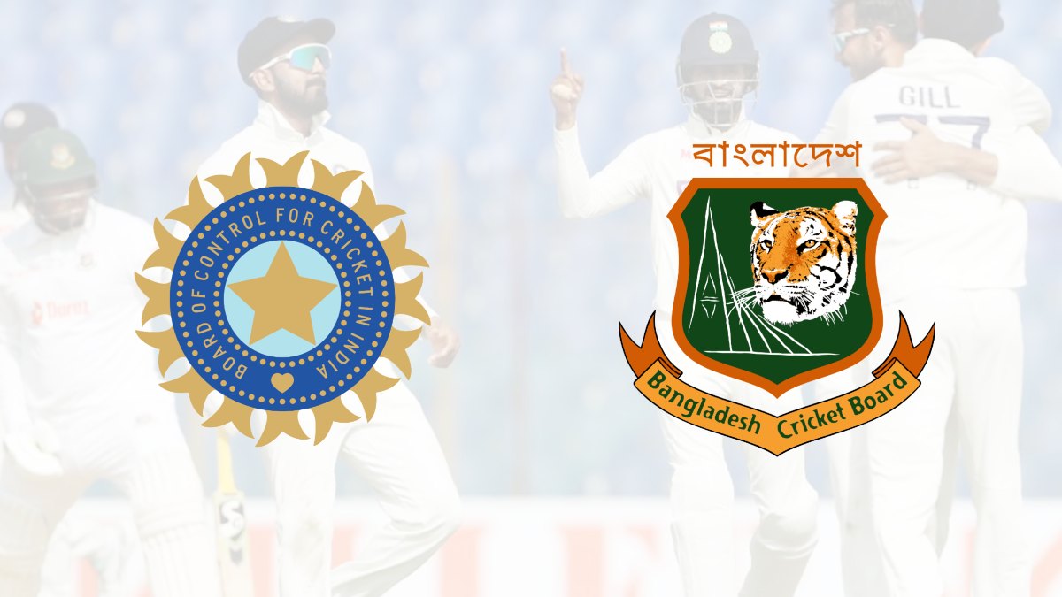 India vs Bangladesh 2022 2nd Test: Match preview, head-to-head and streaming details