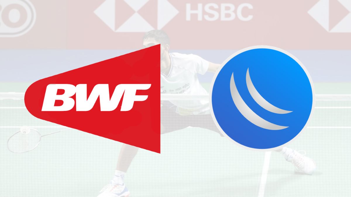 BWF inks sponsorship agreement with WinBox