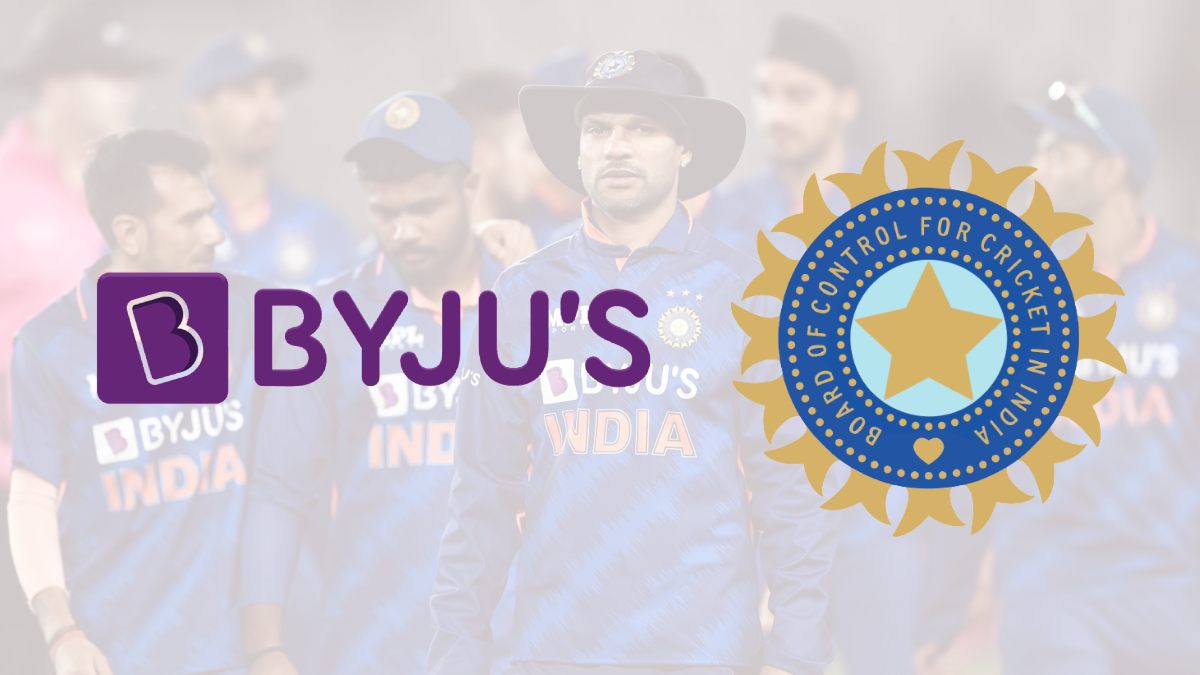 BYJU'S set to conclude BCCI partnership: Reports