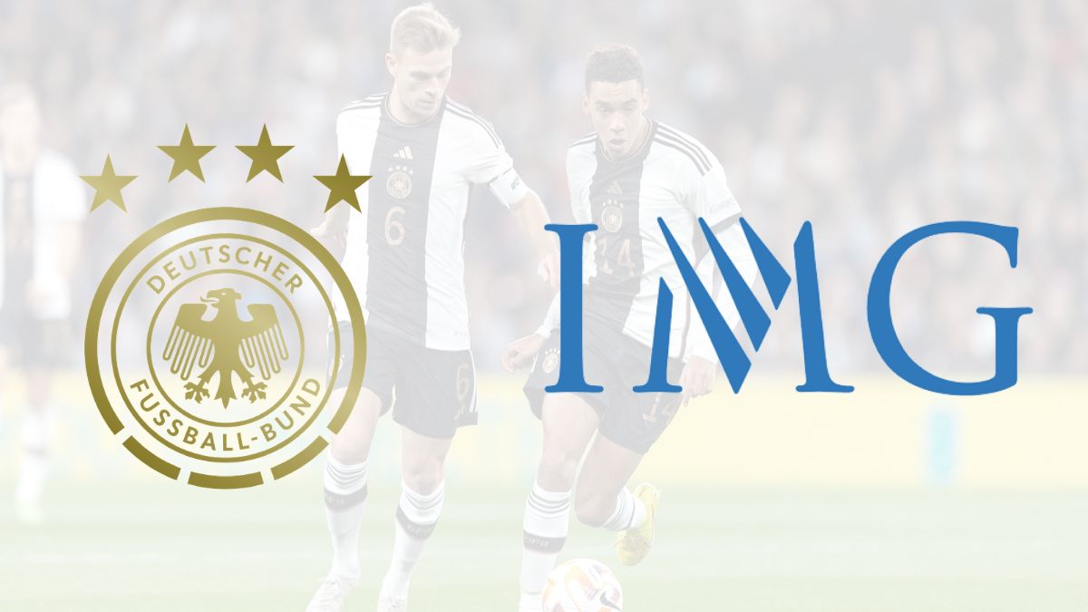 DFB ropes in IMG to enhance economic growth in Asia-Pacific