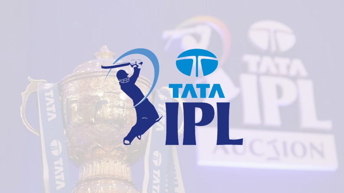 Everything to know about IPL Auction 2023