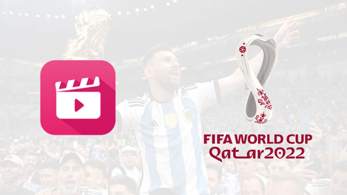 FIFA World Cup Qatar 2022 final records 32 million viewers on JioCinema