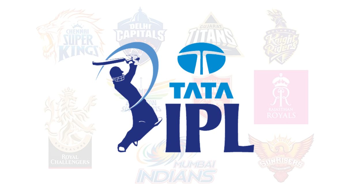 IPL brand value doubles to $8.4 billion in 2022