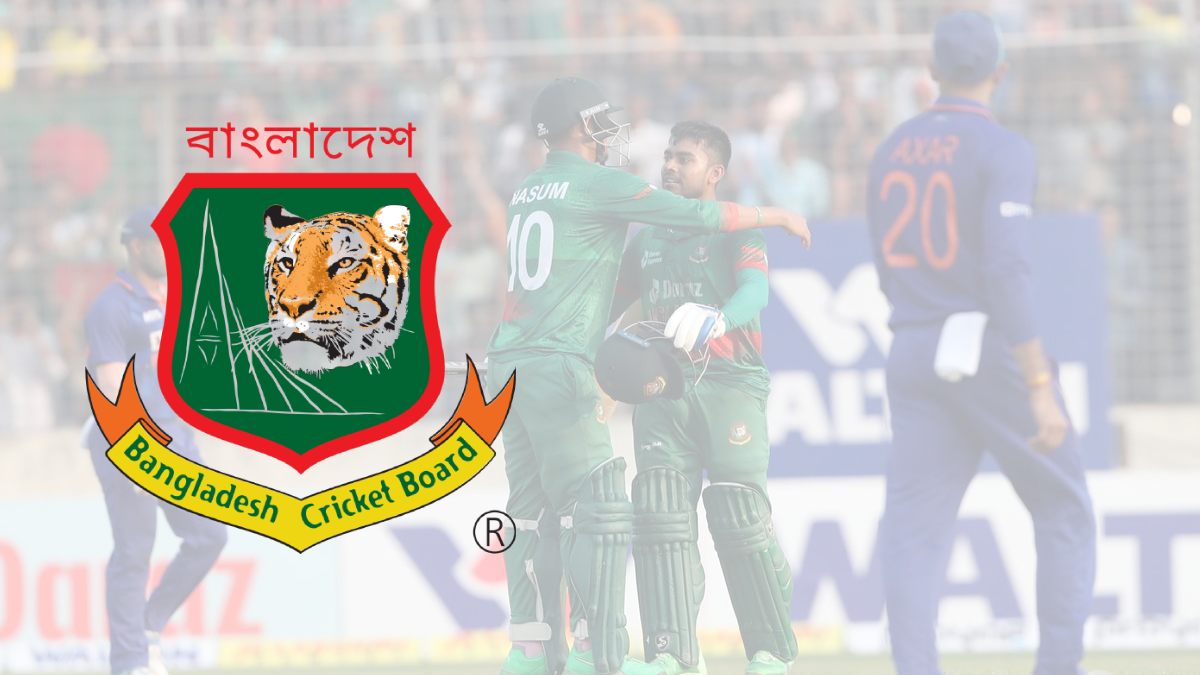 India vs Bangladesh 2022 2nd ODI: Bangladesh claim yet another close encounter to seal the series