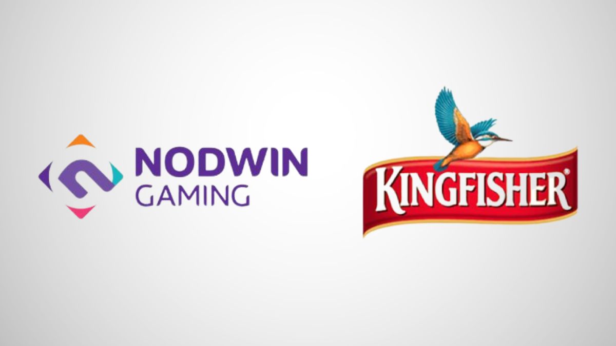 Kingfisher becomes title sponsor of India Premiership 2023 with NODWIN Gaming as host