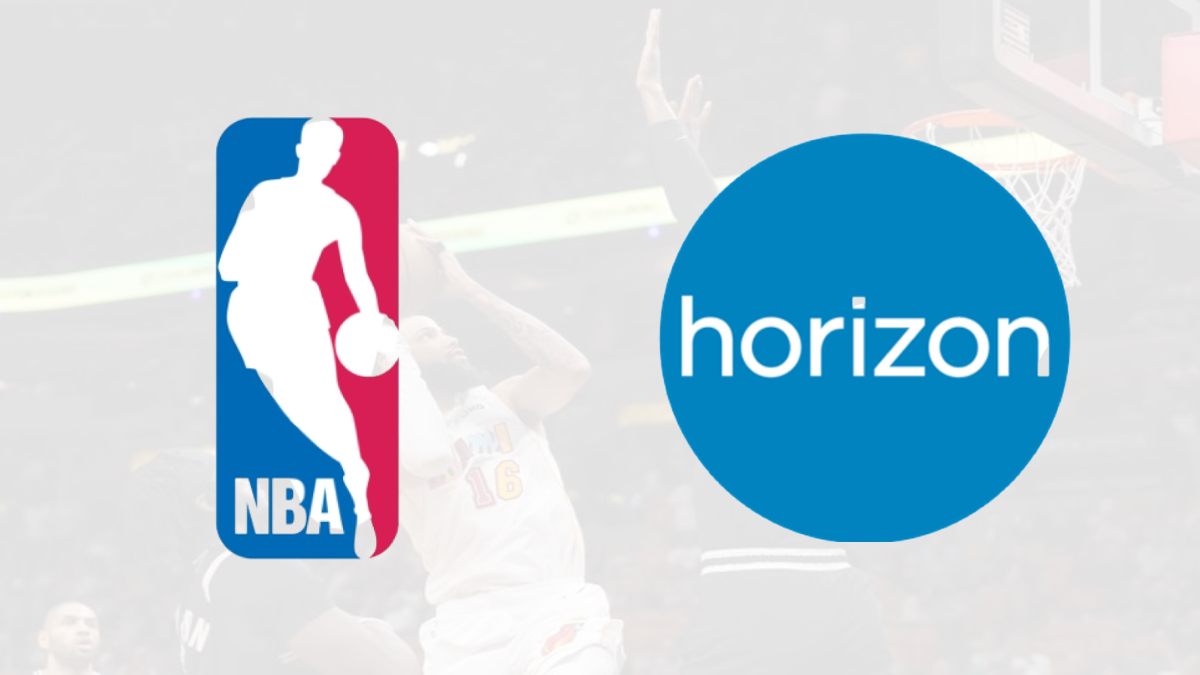 NBA extends partnership with HS&E consultancy