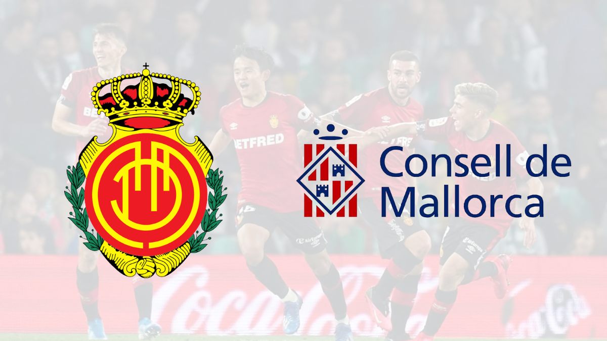RCD Mallorca inks stadium rights deal with local authority