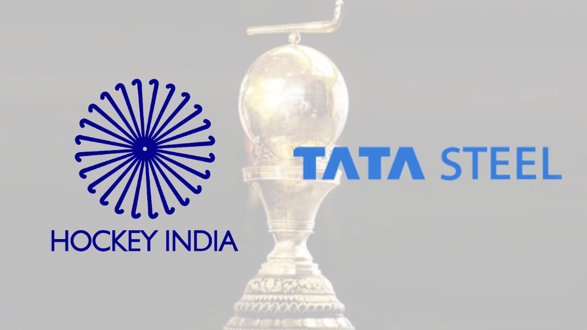Tata Steel becomes official partner of FIH Odisha Hockey Men's World Cup 2023
