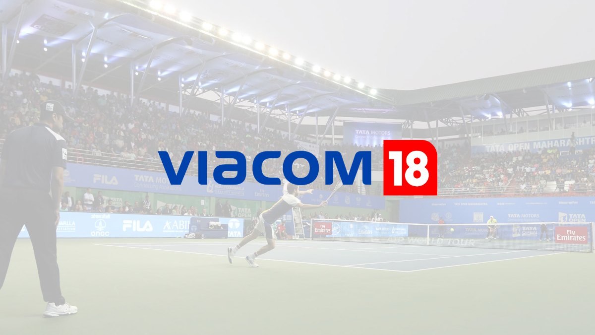 Viacom18 signs off 2022 on a positive note