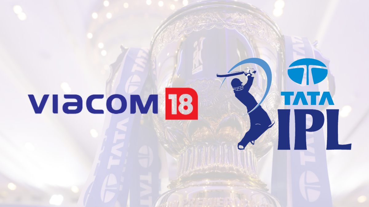 Viacom18 secures injunction order to prohibit pirate websites to air IPL 2023