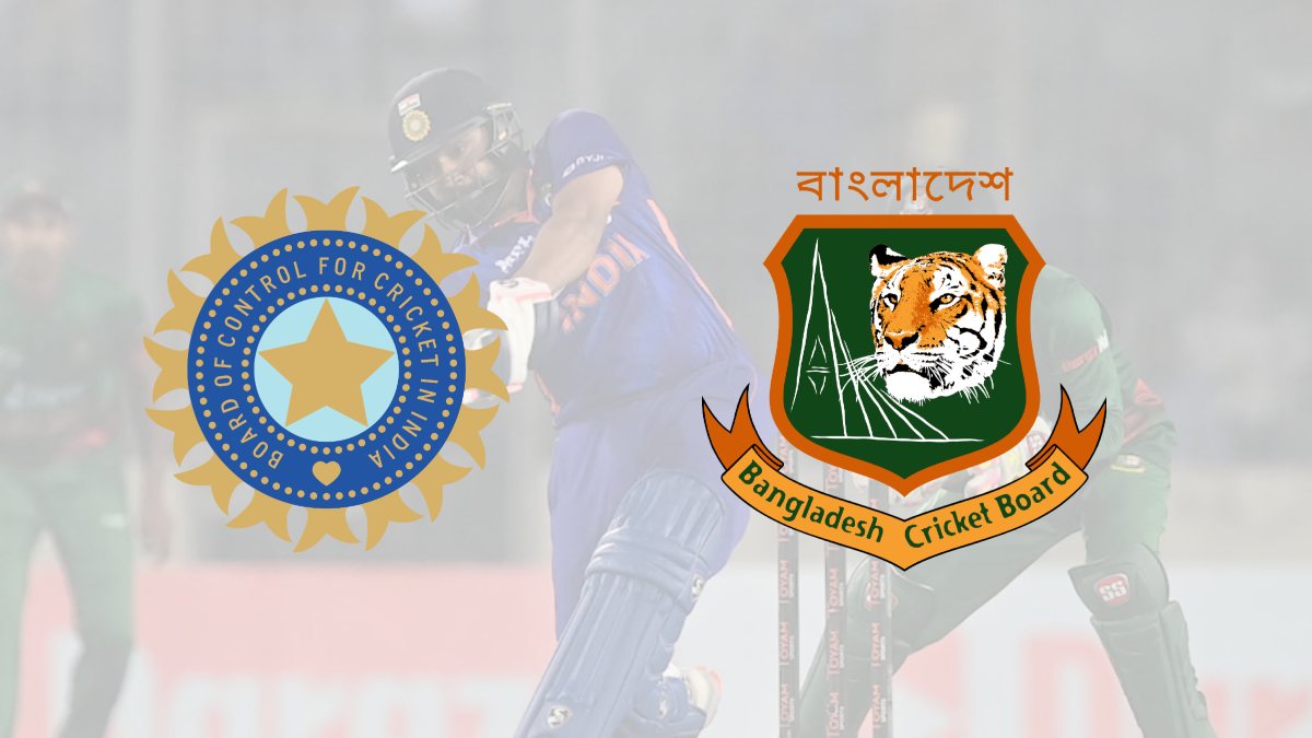 India vs Bangladesh 2022 3rd ODI: Match preview, head-to-head and streaming details