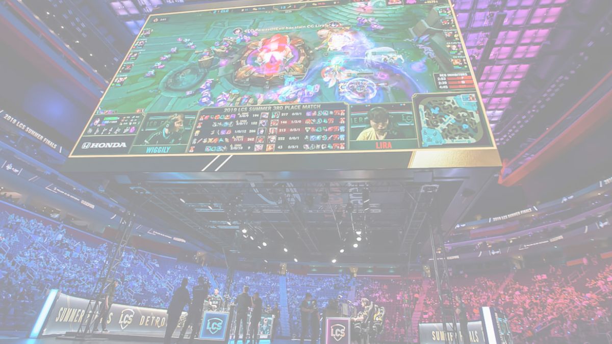 Indian government acknowledges esports as multi-sports event