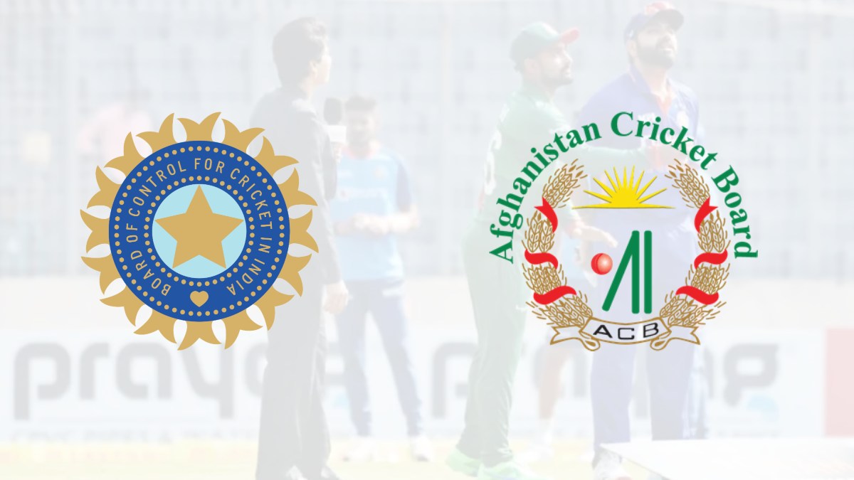 India vs Bangladesh 2022 2nd ODI: Match preview, head-to-head and streaming details