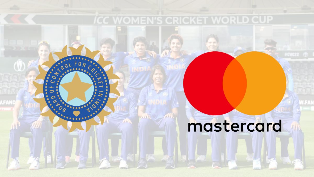 BCCI partners with Mastercard to unveil new campaign #HalkeMeinMattLo