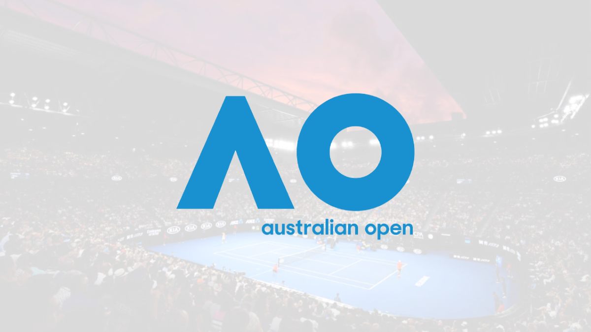 Australian Open 2023: Sponsors Watch