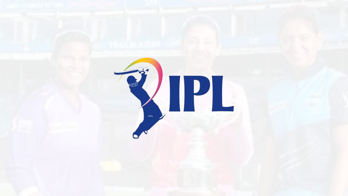 Everything to know about the WIPL team auction